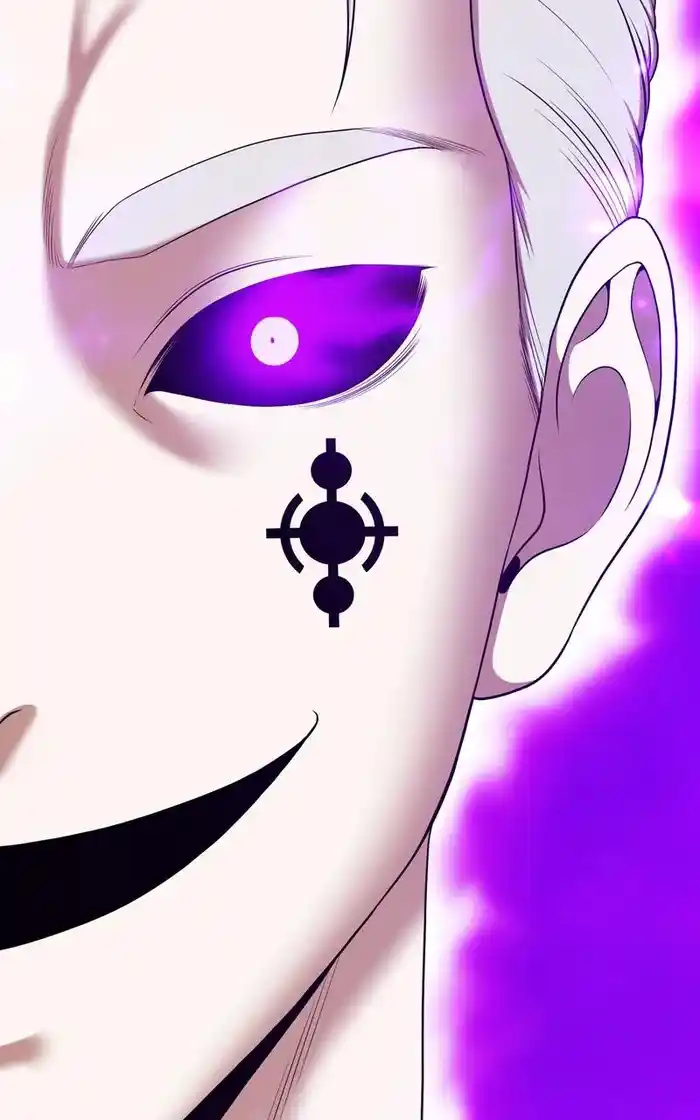 99 Reinforced Wood Stick Chapter 94