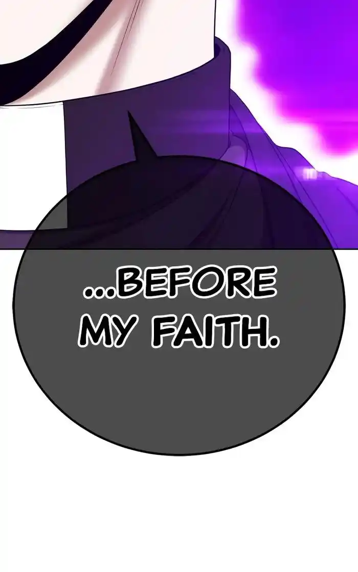 99 Reinforced Wood Stick Chapter 94