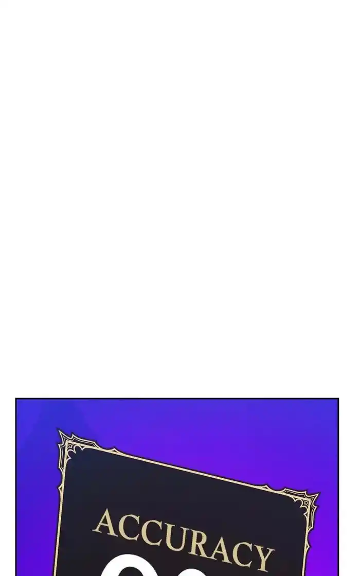 99 Reinforced Wood Stick Chapter 94