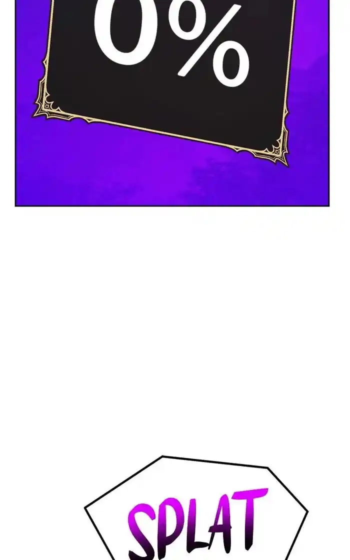 99 Reinforced Wood Stick Chapter 94