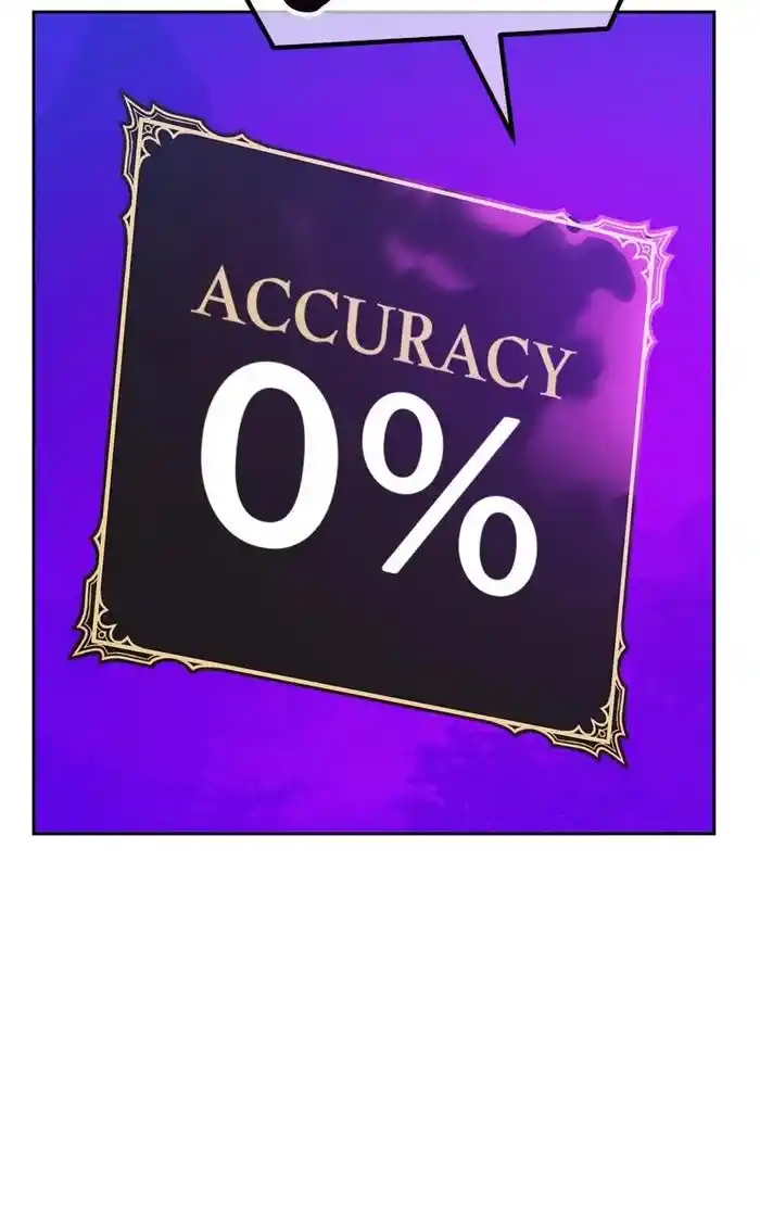 99 Reinforced Wood Stick Chapter 94