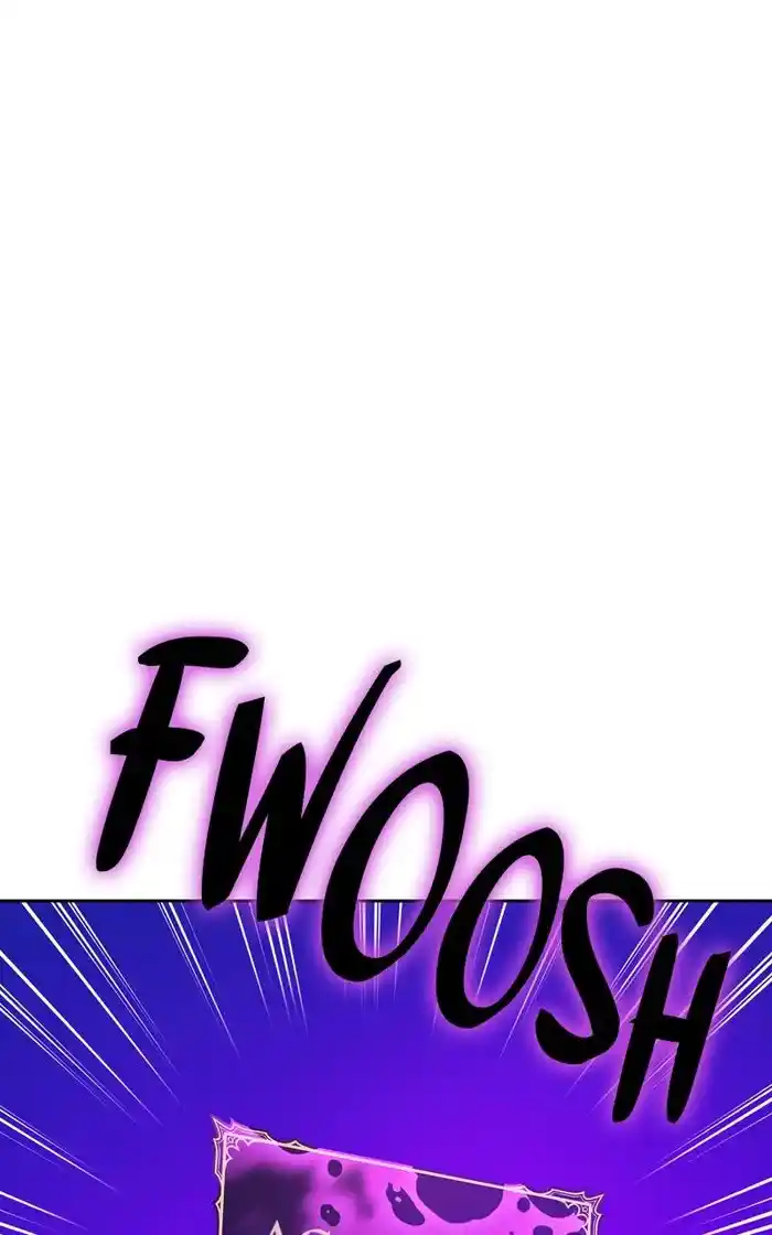 99 Reinforced Wood Stick Chapter 94