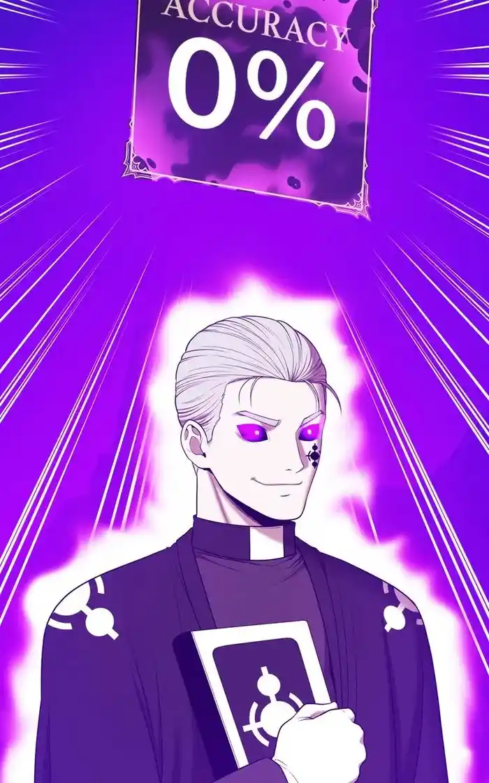 99 Reinforced Wood Stick Chapter 94