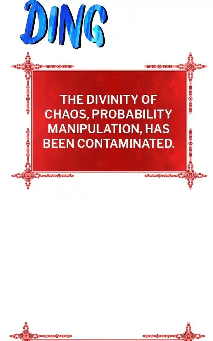 99 Reinforced Wood Stick Chapter 94