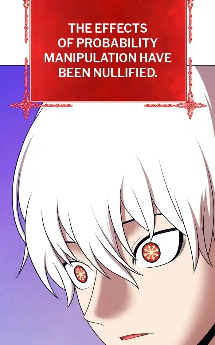 99 Reinforced Wood Stick Chapter 94