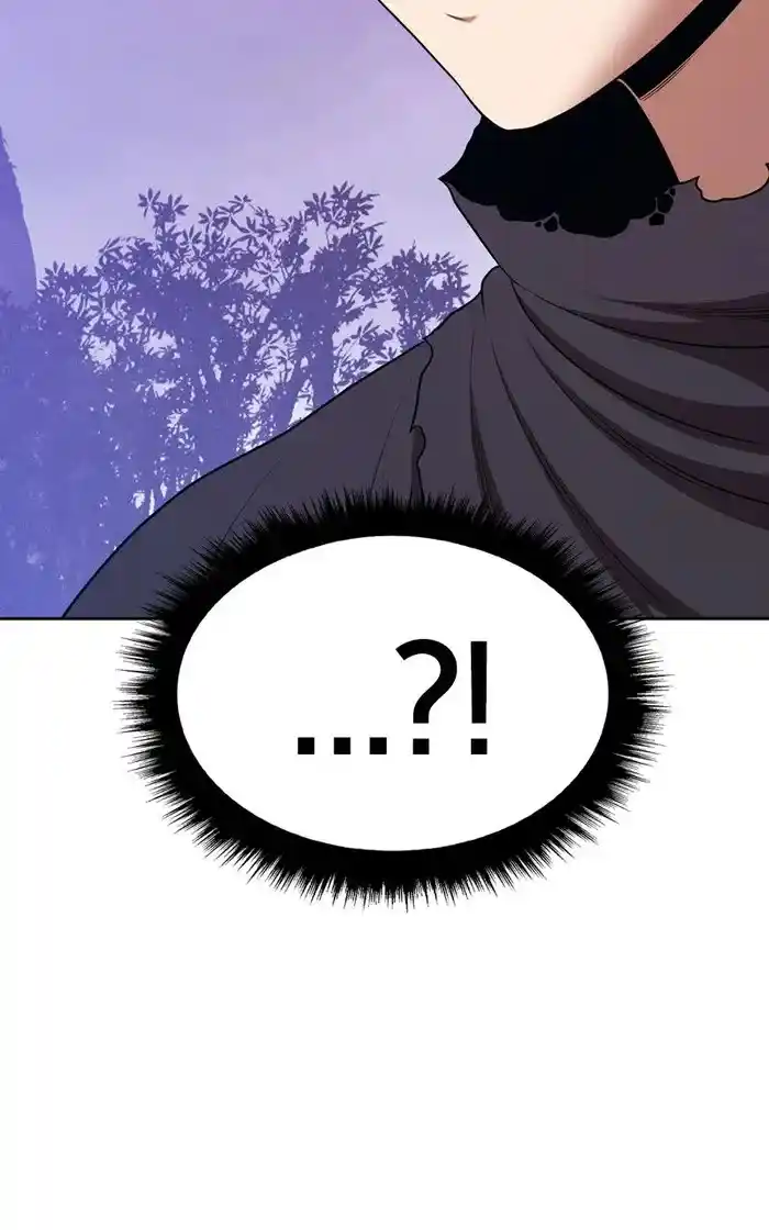 99 Reinforced Wood Stick Chapter 94