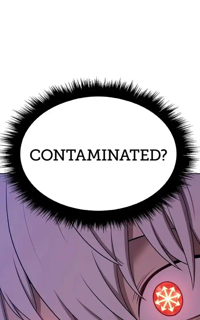 99 Reinforced Wood Stick Chapter 94