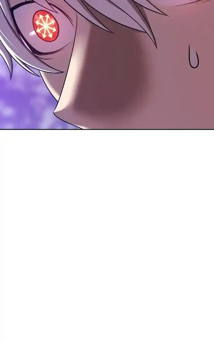 99 Reinforced Wood Stick Chapter 94