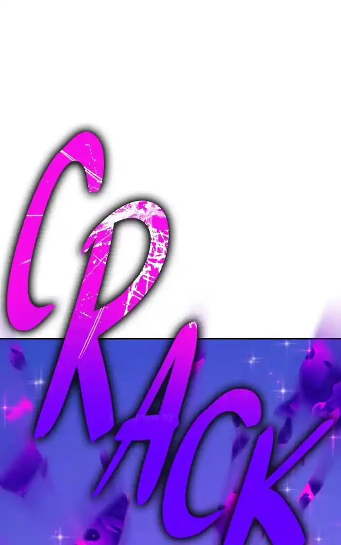 99 Reinforced Wood Stick Chapter 94