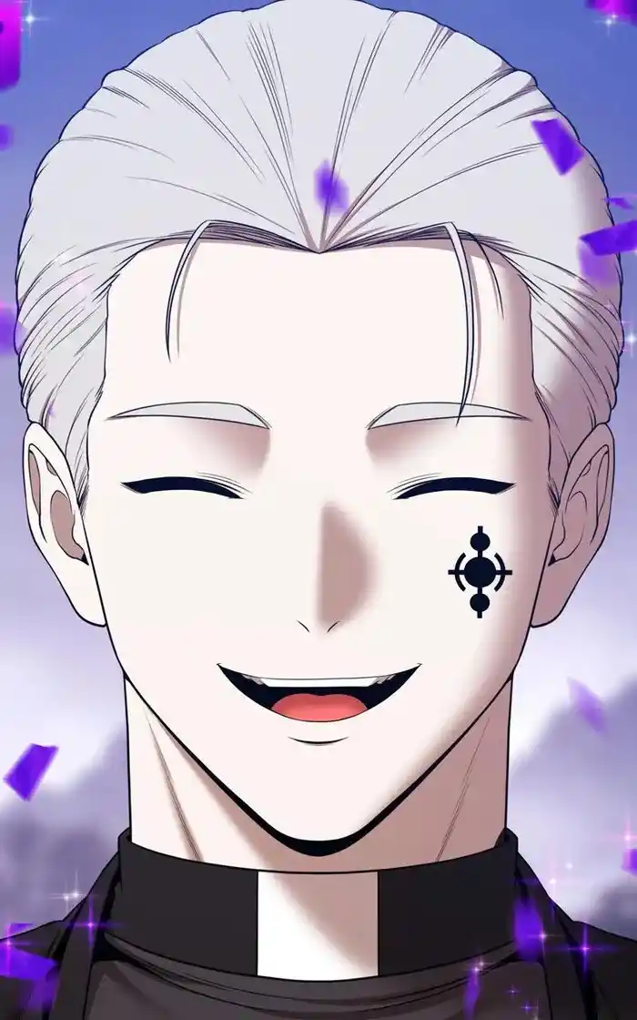 99 Reinforced Wood Stick Chapter 94