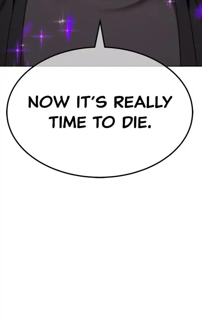 99 Reinforced Wood Stick Chapter 94