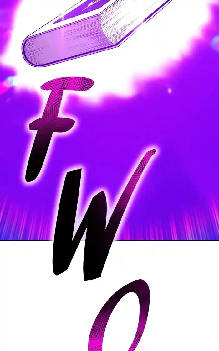 99 Reinforced Wood Stick Chapter 94