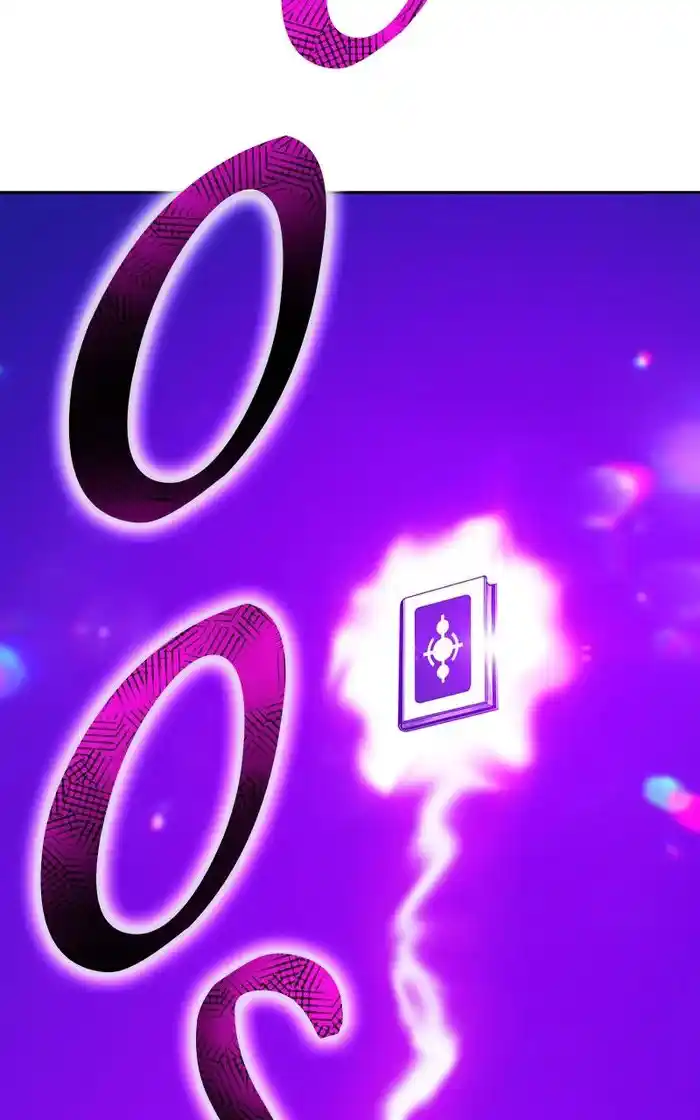 99 Reinforced Wood Stick Chapter 94