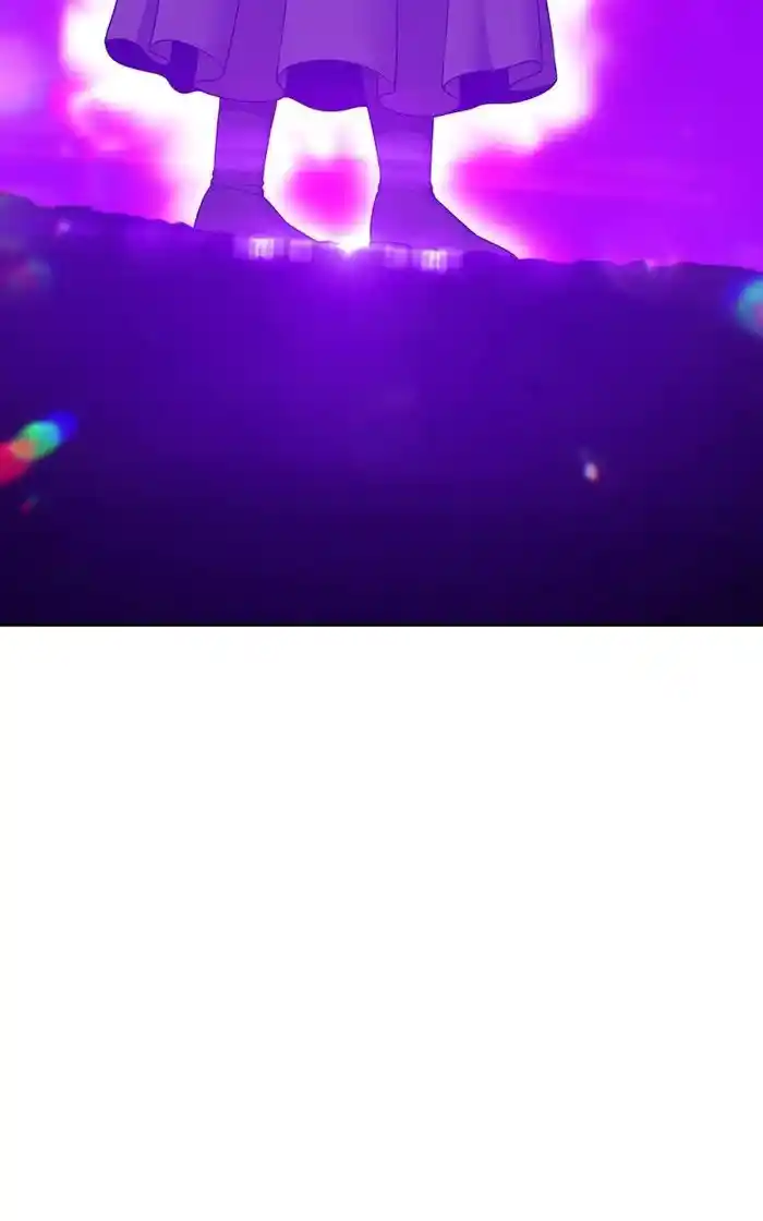 99 Reinforced Wood Stick Chapter 94