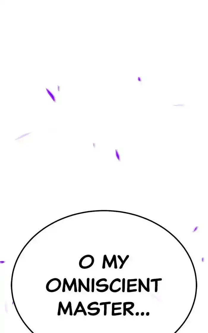 99 Reinforced Wood Stick Chapter 94