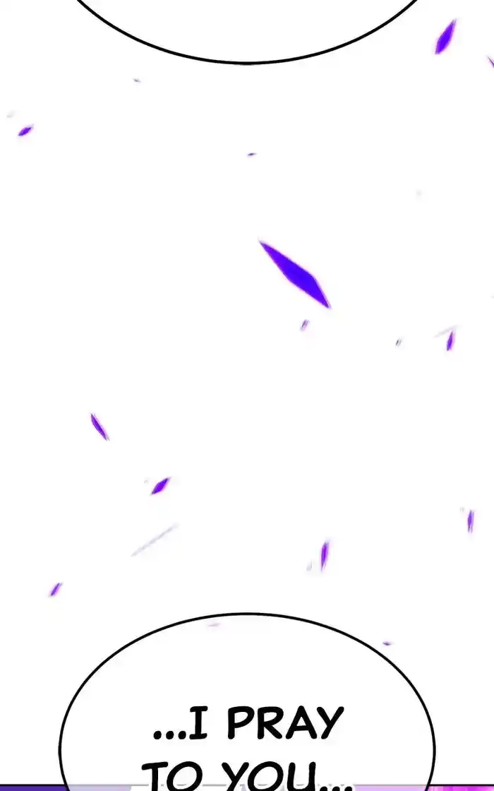 99 Reinforced Wood Stick Chapter 94