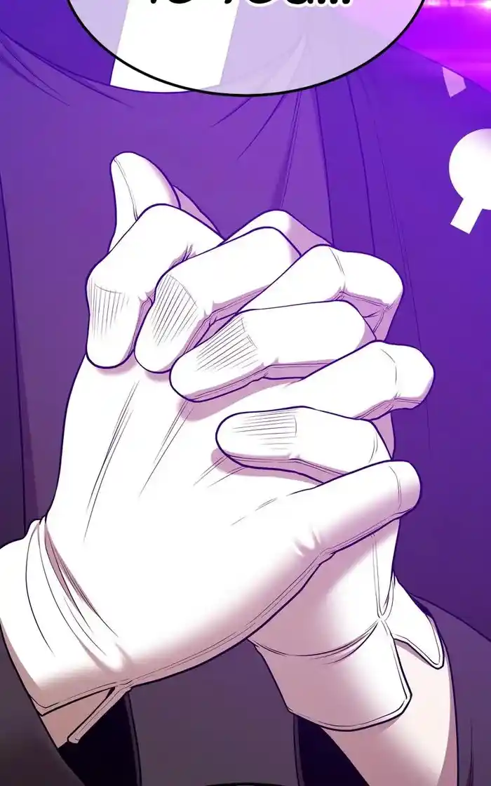 99 Reinforced Wood Stick Chapter 94