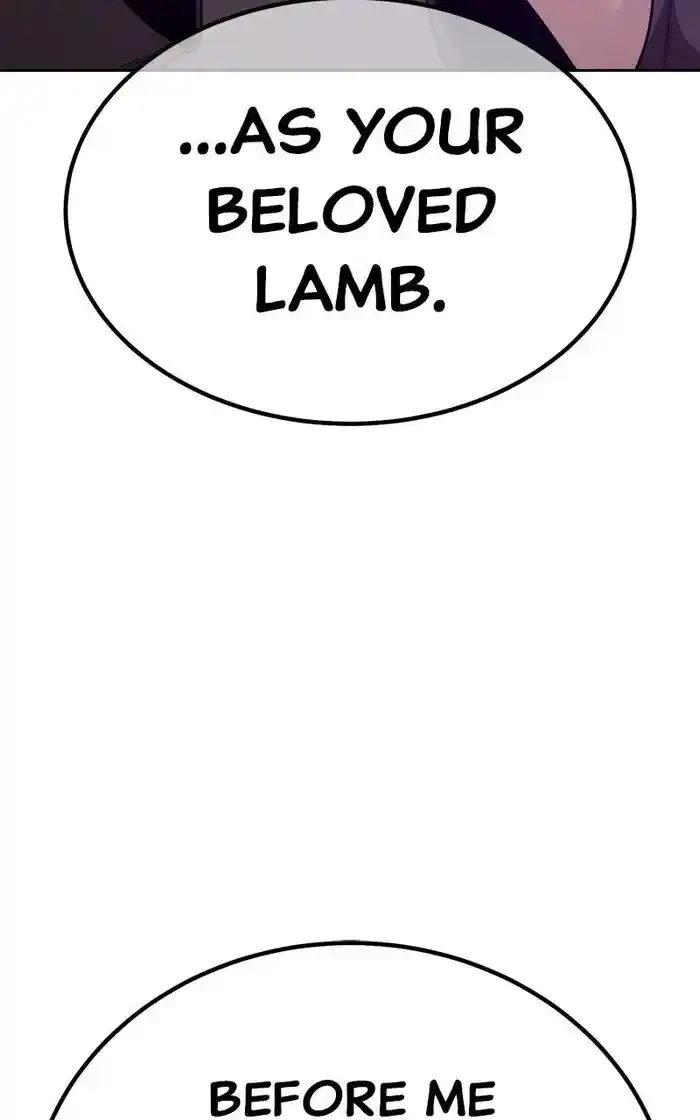 99 Reinforced Wood Stick Chapter 94