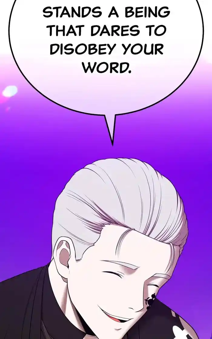 99 Reinforced Wood Stick Chapter 94