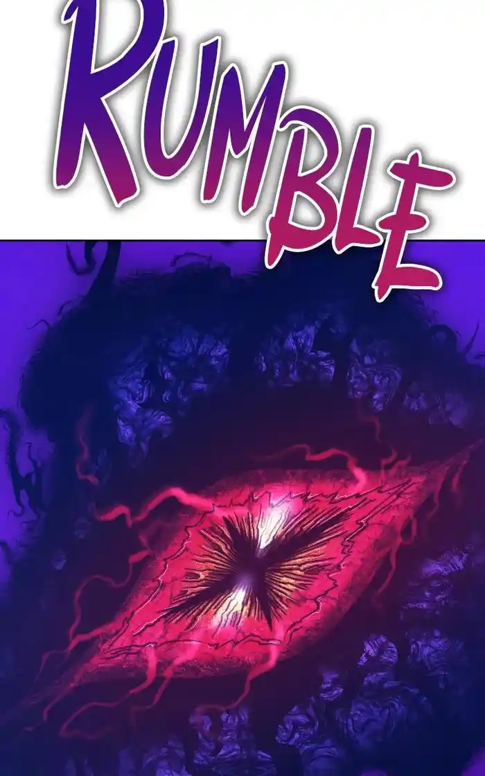 99 Reinforced Wood Stick Chapter 94