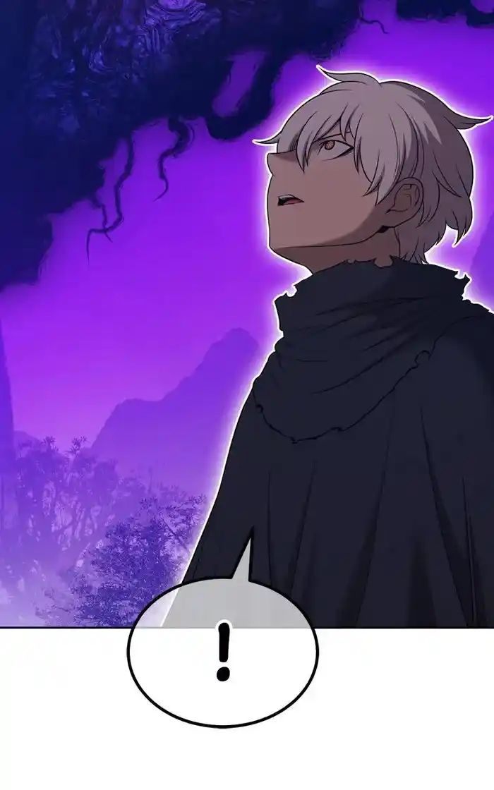 99 Reinforced Wood Stick Chapter 94