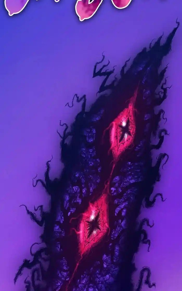 99 Reinforced Wood Stick Chapter 94