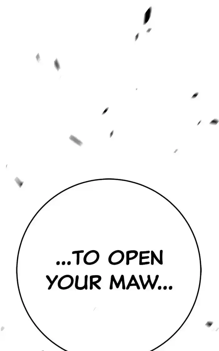 99 Reinforced Wood Stick Chapter 94