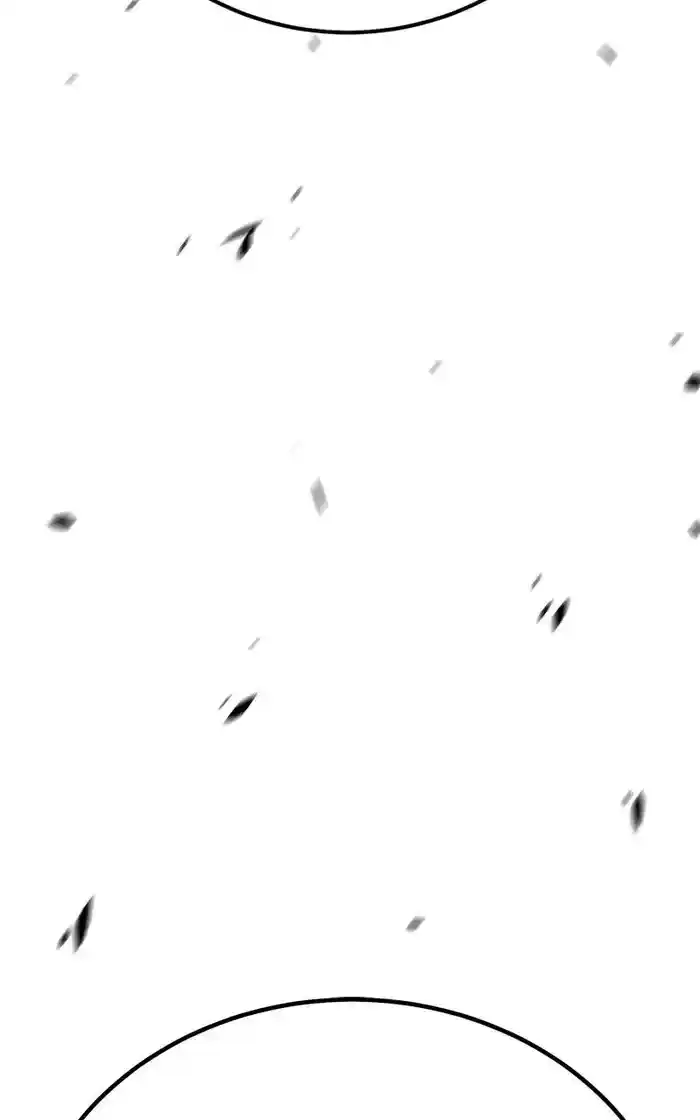 99 Reinforced Wood Stick Chapter 94