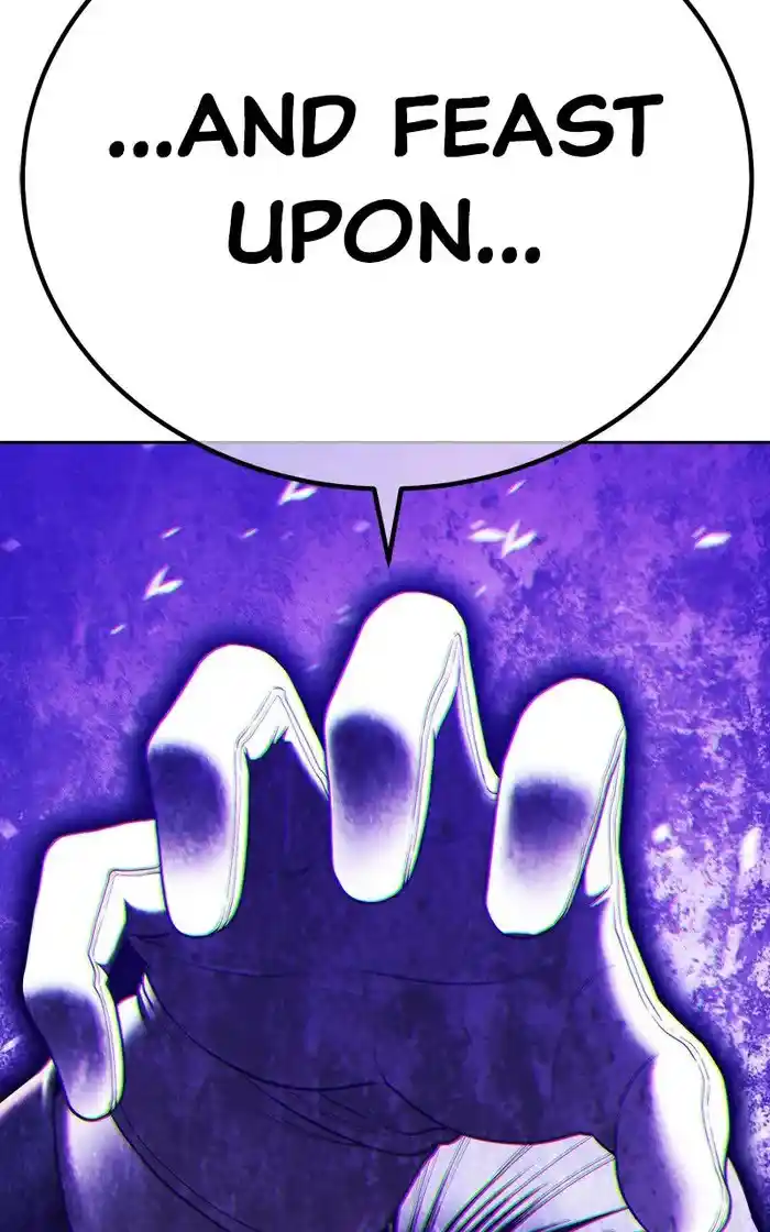 99 Reinforced Wood Stick Chapter 94