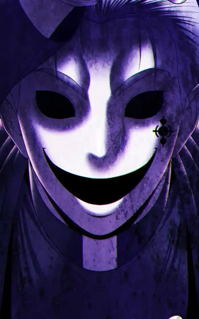 99 Reinforced Wood Stick Chapter 94