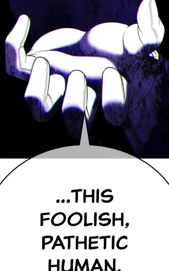 99 Reinforced Wood Stick Chapter 94