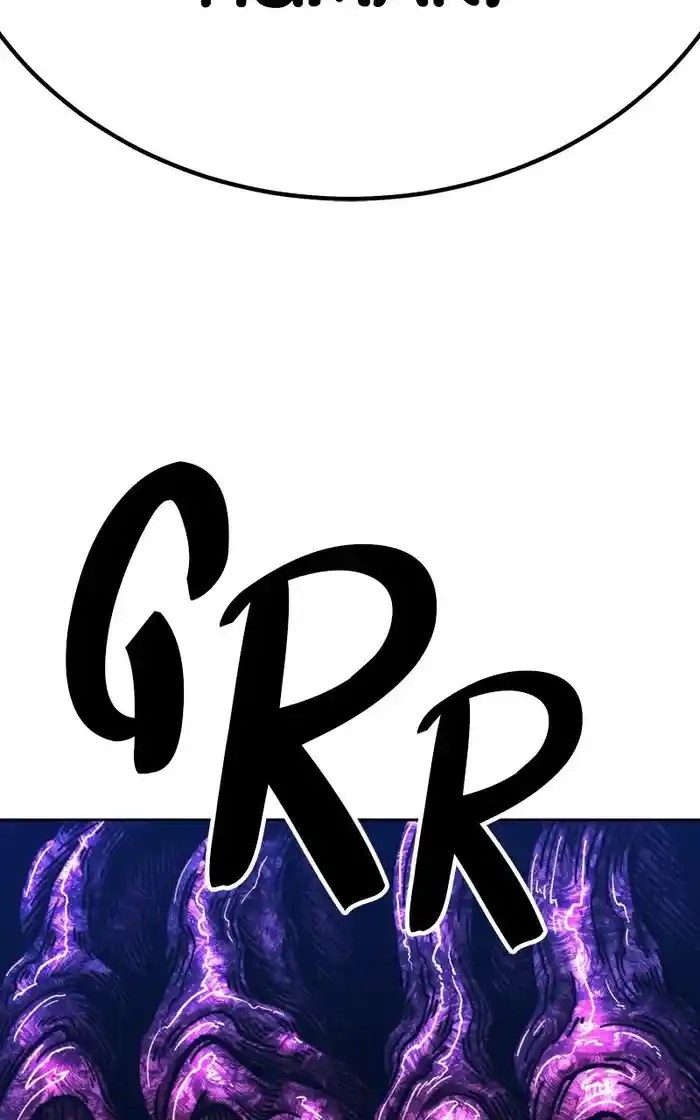 99 Reinforced Wood Stick Chapter 94