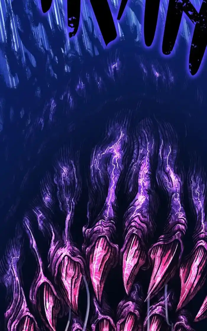 99 Reinforced Wood Stick Chapter 94