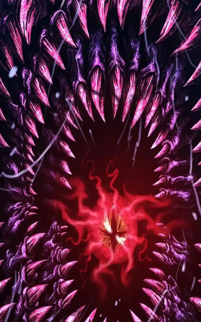 99 Reinforced Wood Stick Chapter 94