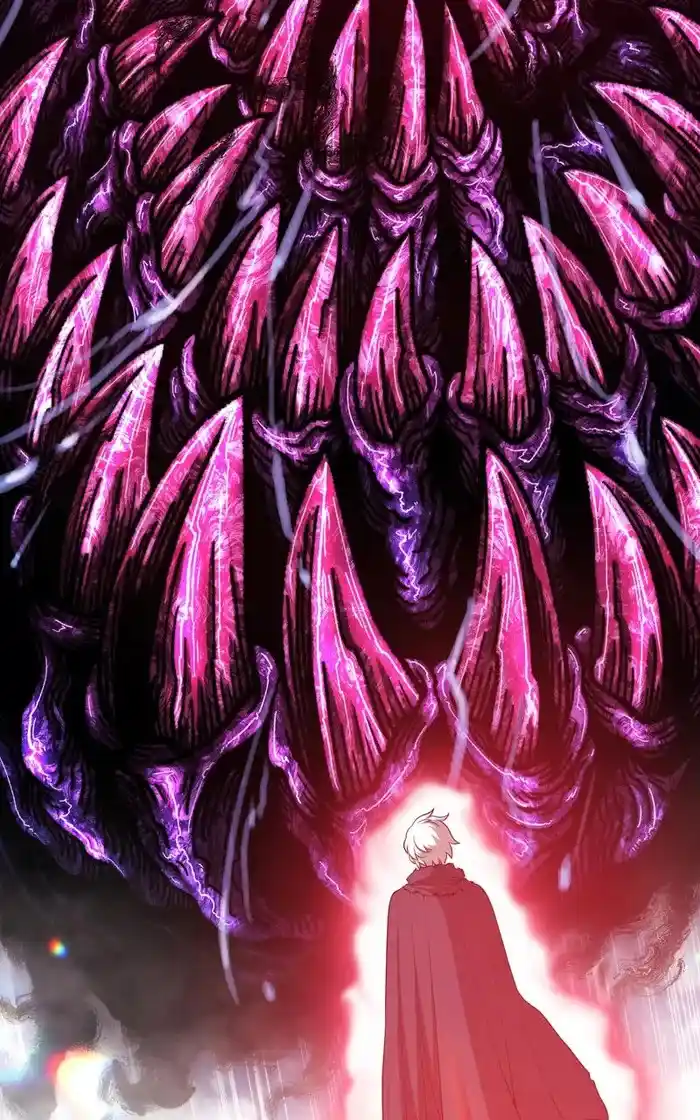 99 Reinforced Wood Stick Chapter 94