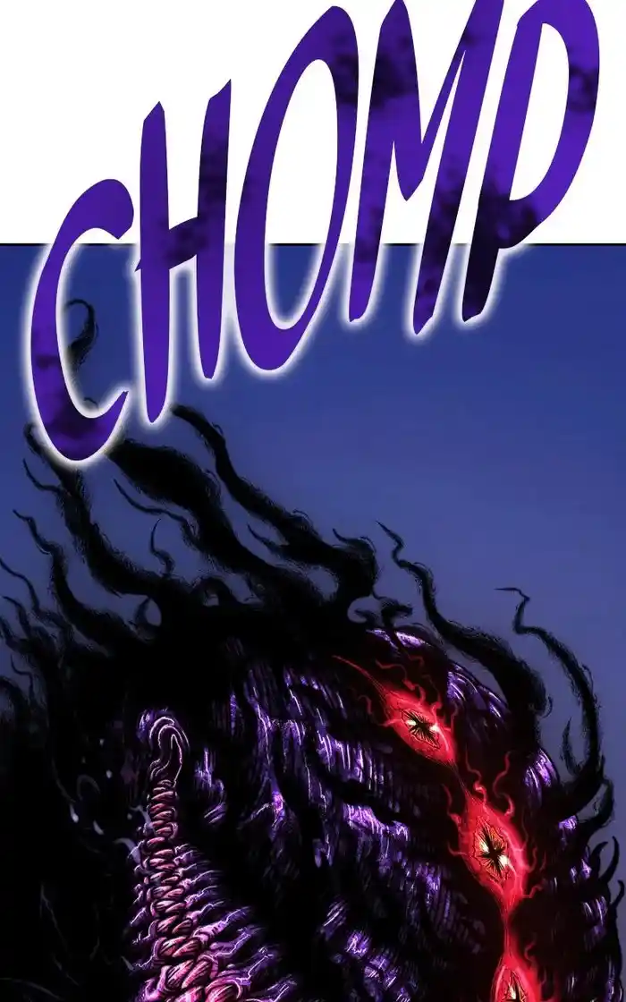 99 Reinforced Wood Stick Chapter 94