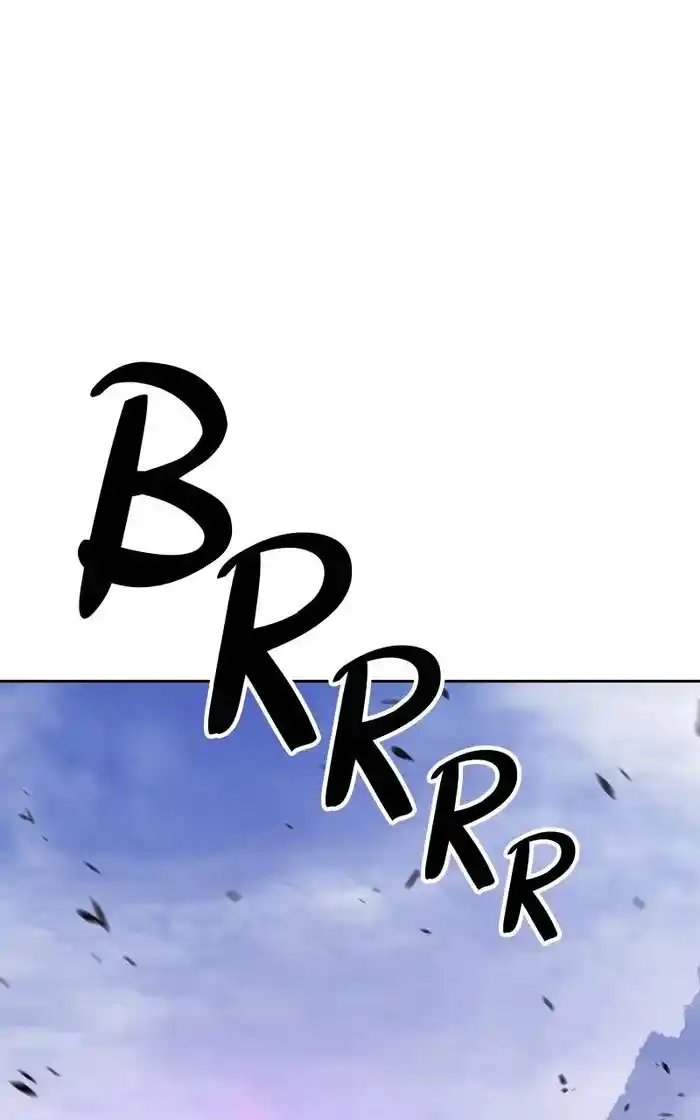 99 Reinforced Wood Stick Chapter 94