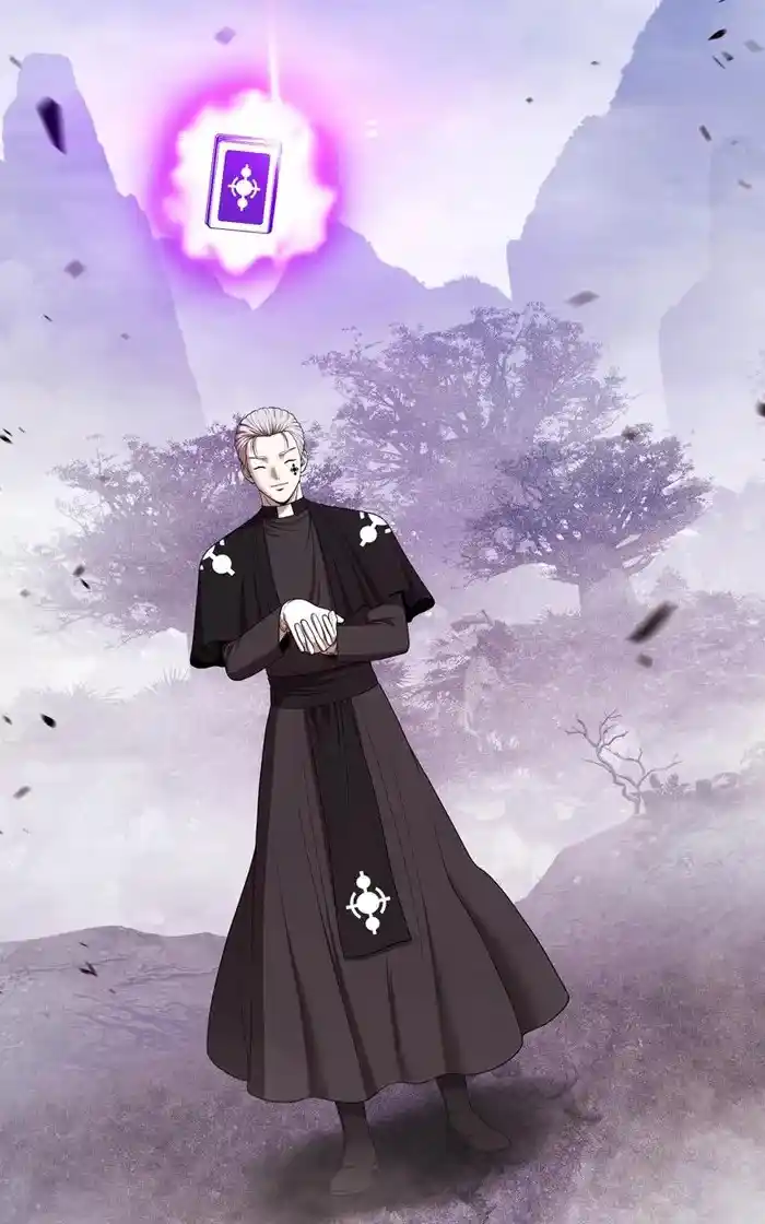 99 Reinforced Wood Stick Chapter 94