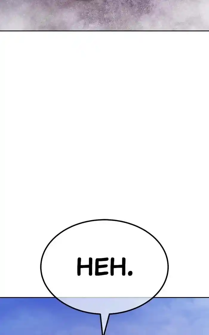 99 Reinforced Wood Stick Chapter 94