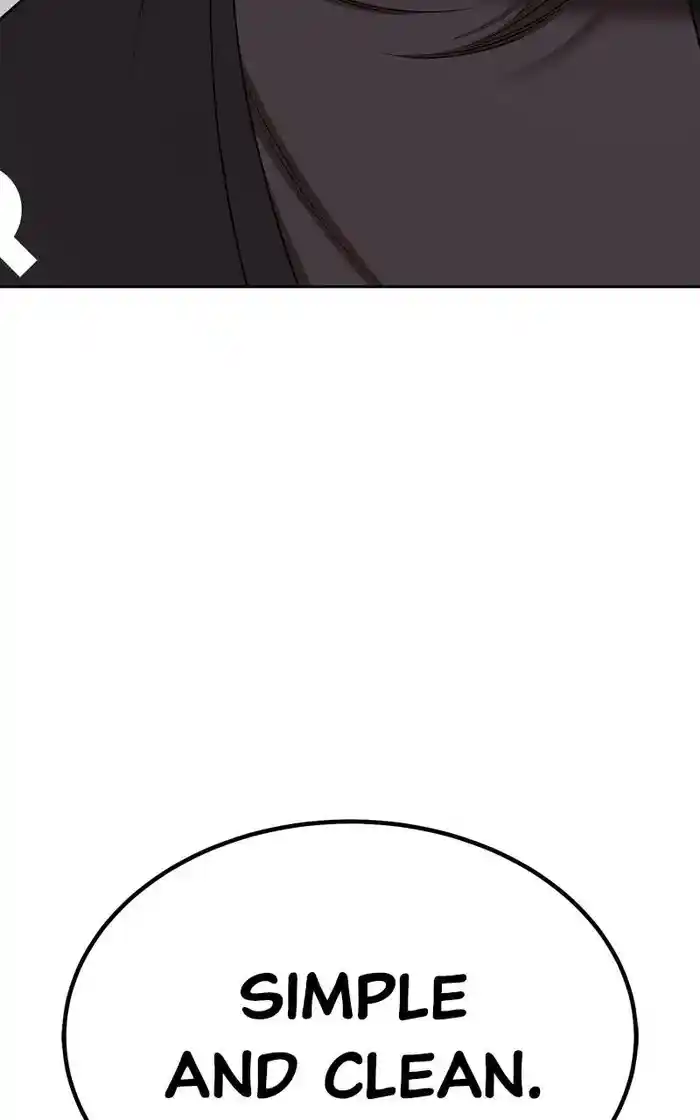 99 Reinforced Wood Stick Chapter 94