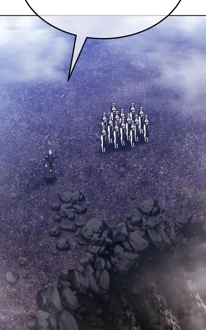 99 Reinforced Wood Stick Chapter 94