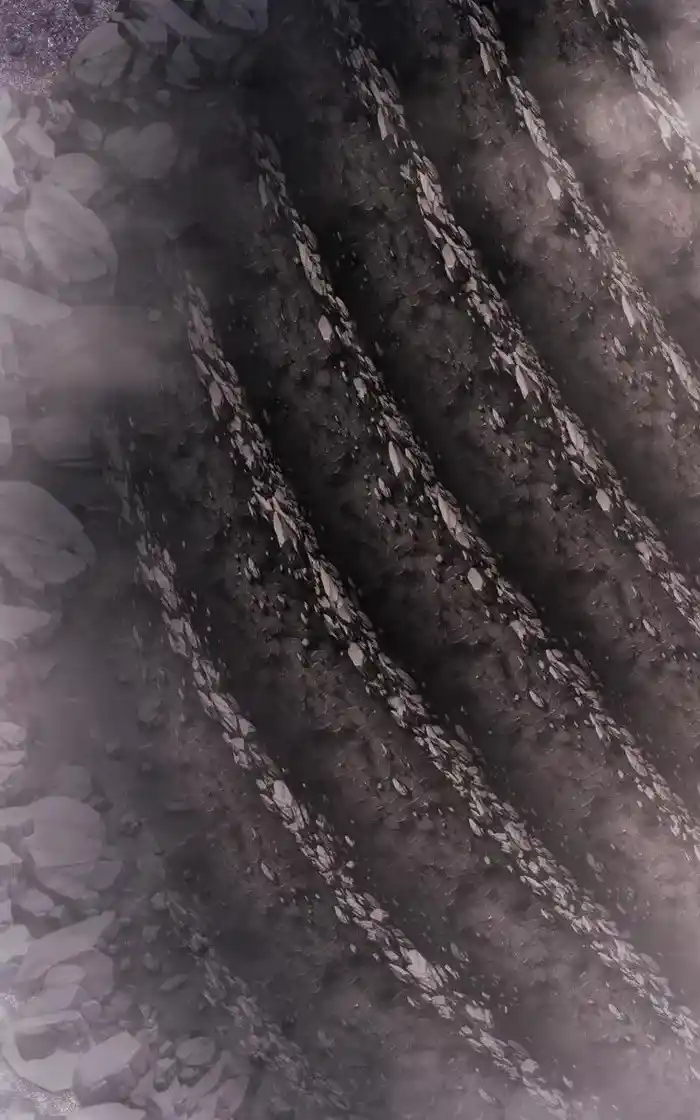 99 Reinforced Wood Stick Chapter 94