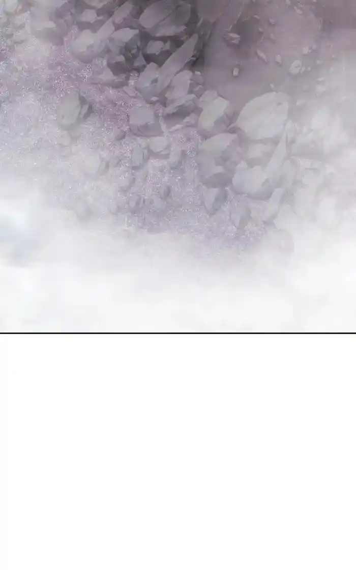 99 Reinforced Wood Stick Chapter 94