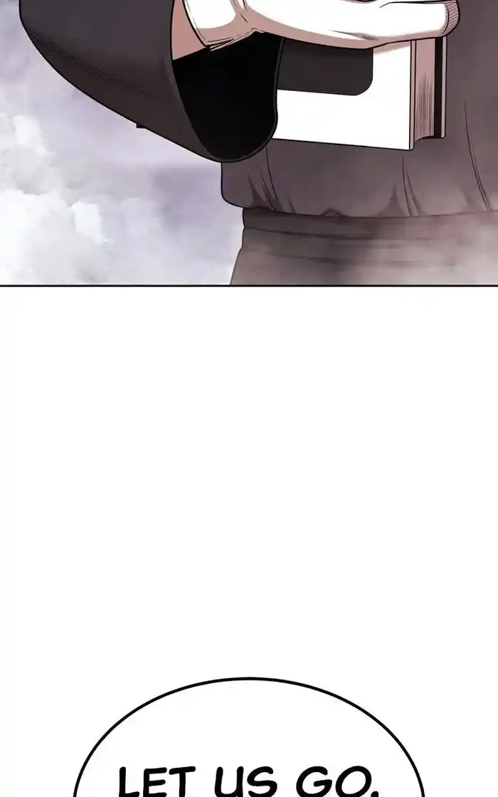 99 Reinforced Wood Stick Chapter 94