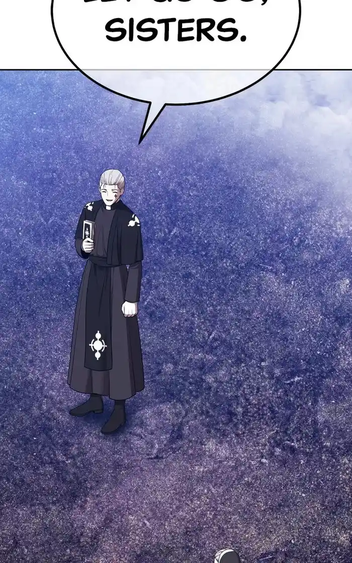 99 Reinforced Wood Stick Chapter 94