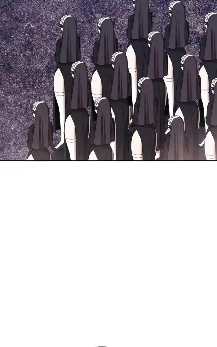 99 Reinforced Wood Stick Chapter 94