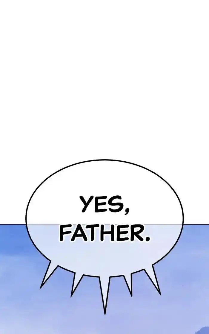 99 Reinforced Wood Stick Chapter 94