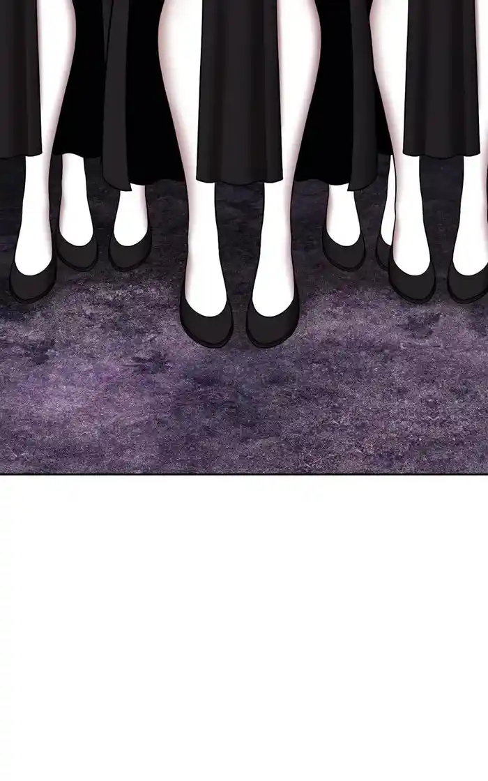 99 Reinforced Wood Stick Chapter 94