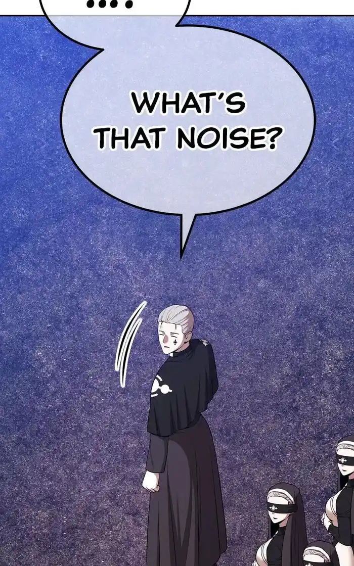 99 Reinforced Wood Stick Chapter 94