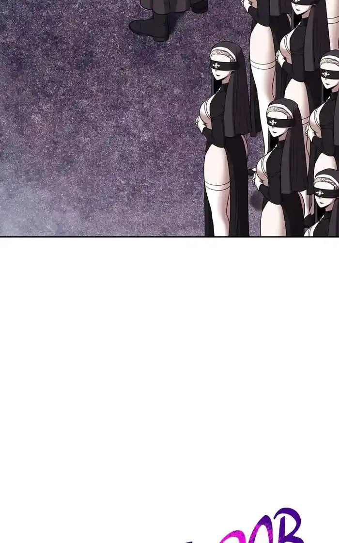 99 Reinforced Wood Stick Chapter 94